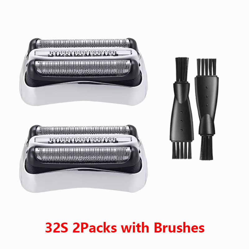 Men'S Grooming Shaver - Braun ProSkin Elektrikli Tıraş Makinesi için