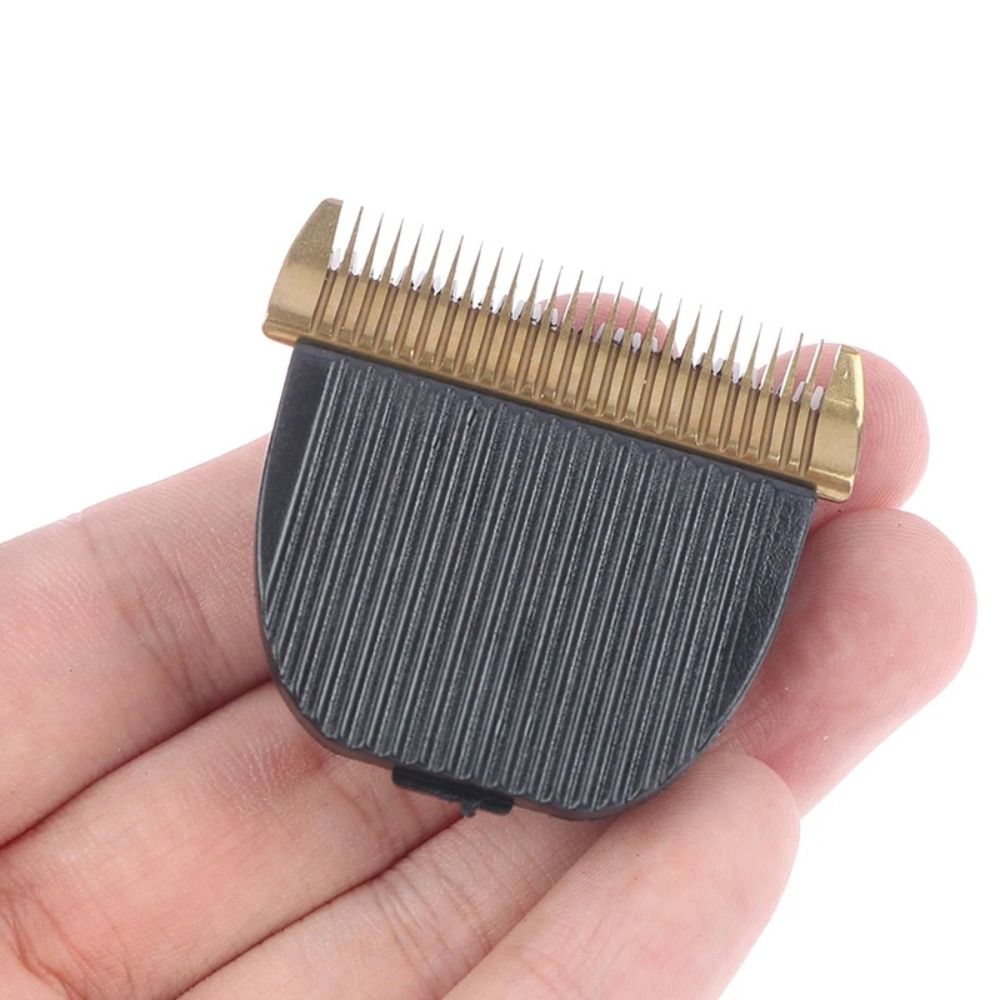 Evrensel Saç Bakım Giyotin Yed - Men'S Grooming Shaver incelemesi ve fiyatı