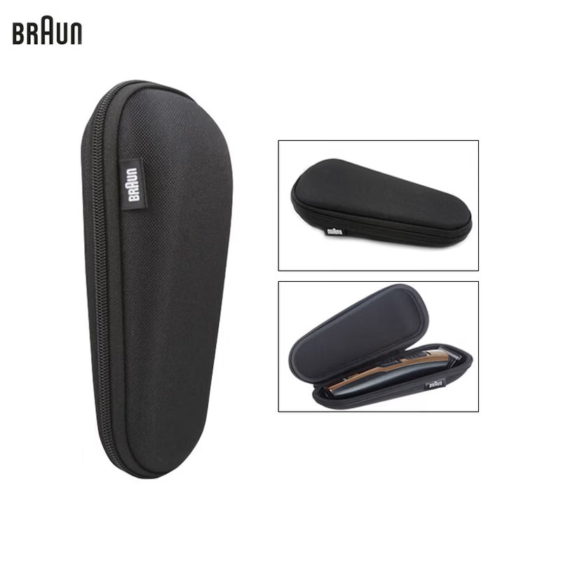 Braun Elektrikli Tıraş Makinel - Men'S Grooming Shaver incelemesi ve fiyatı