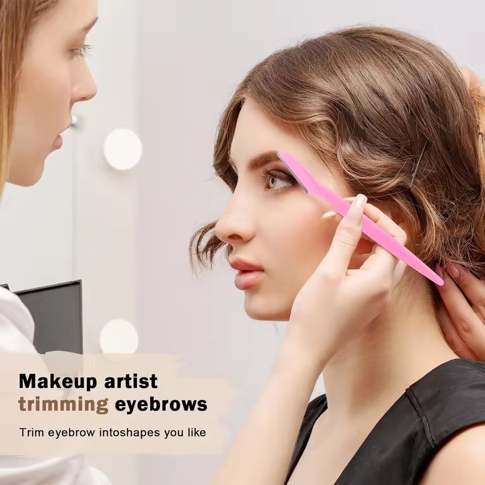 5/10/30/40 adet kadınlar ve er - Men'S Grooming Shaver incelemesi ve fiyatı