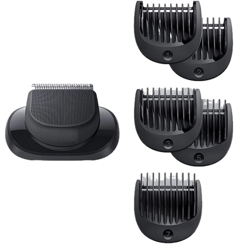 Braun Series 5, 6,7 Elektrikli - Men'S Grooming Shaver incelemesi ve fiyatı