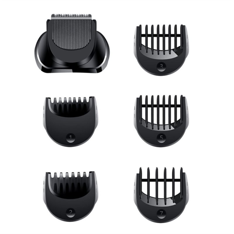 Braun Series 5, 6,7 Elektrikli - Men'S Grooming Shaver incelemesi ve fiyatı