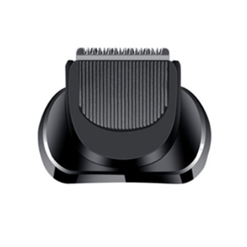 Braun Series 5, 6,7 Elektrikli - Men'S Grooming Shaver incelemesi ve fiyatı