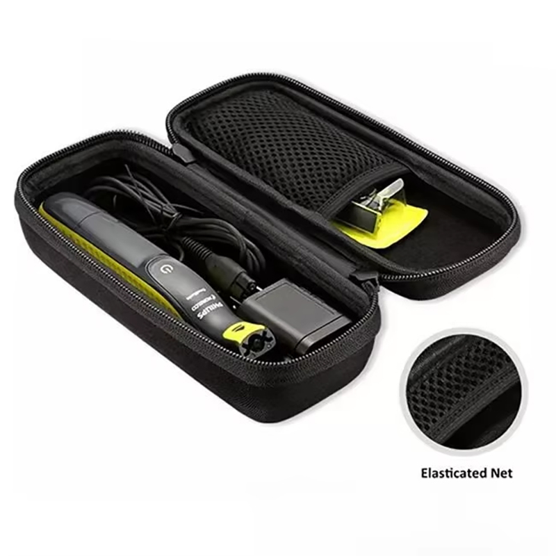 Philips Oneblade Kılıfı Hafif  - Men'S Grooming Shaver incelemesi ve fiyatı