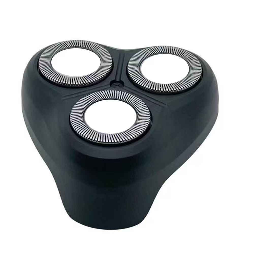 Philips Elektrikli Tıraş Makin - Men'S Grooming Shaver incelemesi ve fiyatı