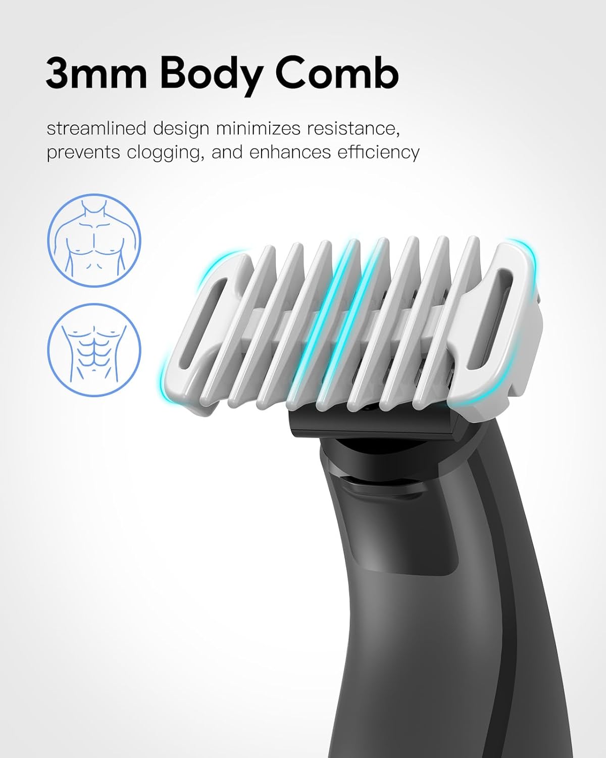 Philips One Blade QP2520 QP263 - Men'S Grooming Shaver incelemesi ve fiyatı