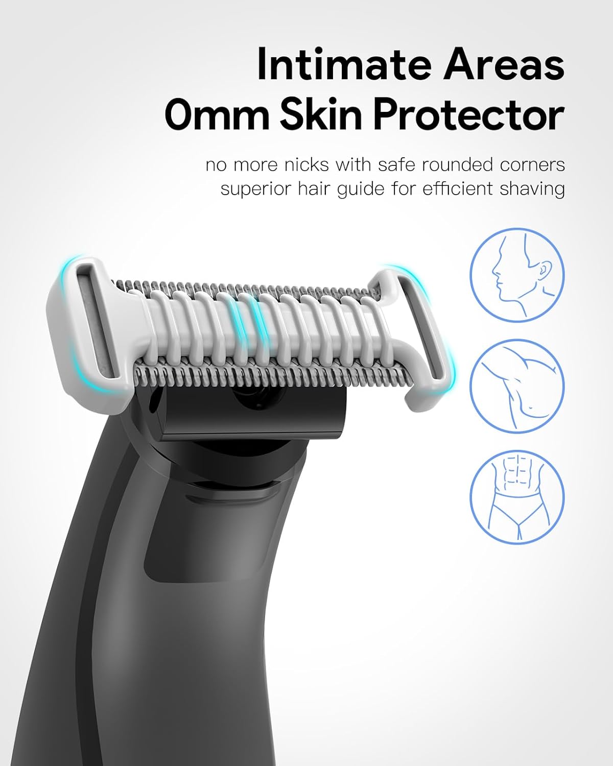 Philips One Blade QP2520 QP263 - Men'S Grooming Shaver incelemesi ve fiyatı