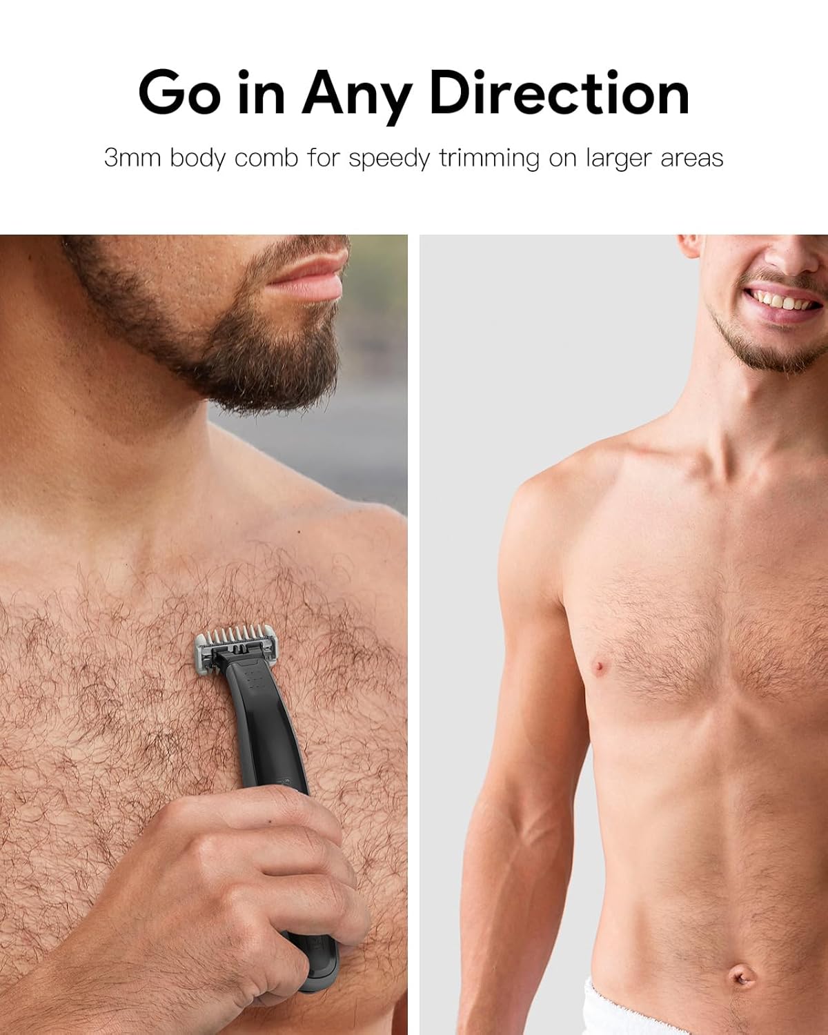 Philips One Blade QP2520 QP263 - Men'S Grooming Shaver incelemesi ve fiyatı
