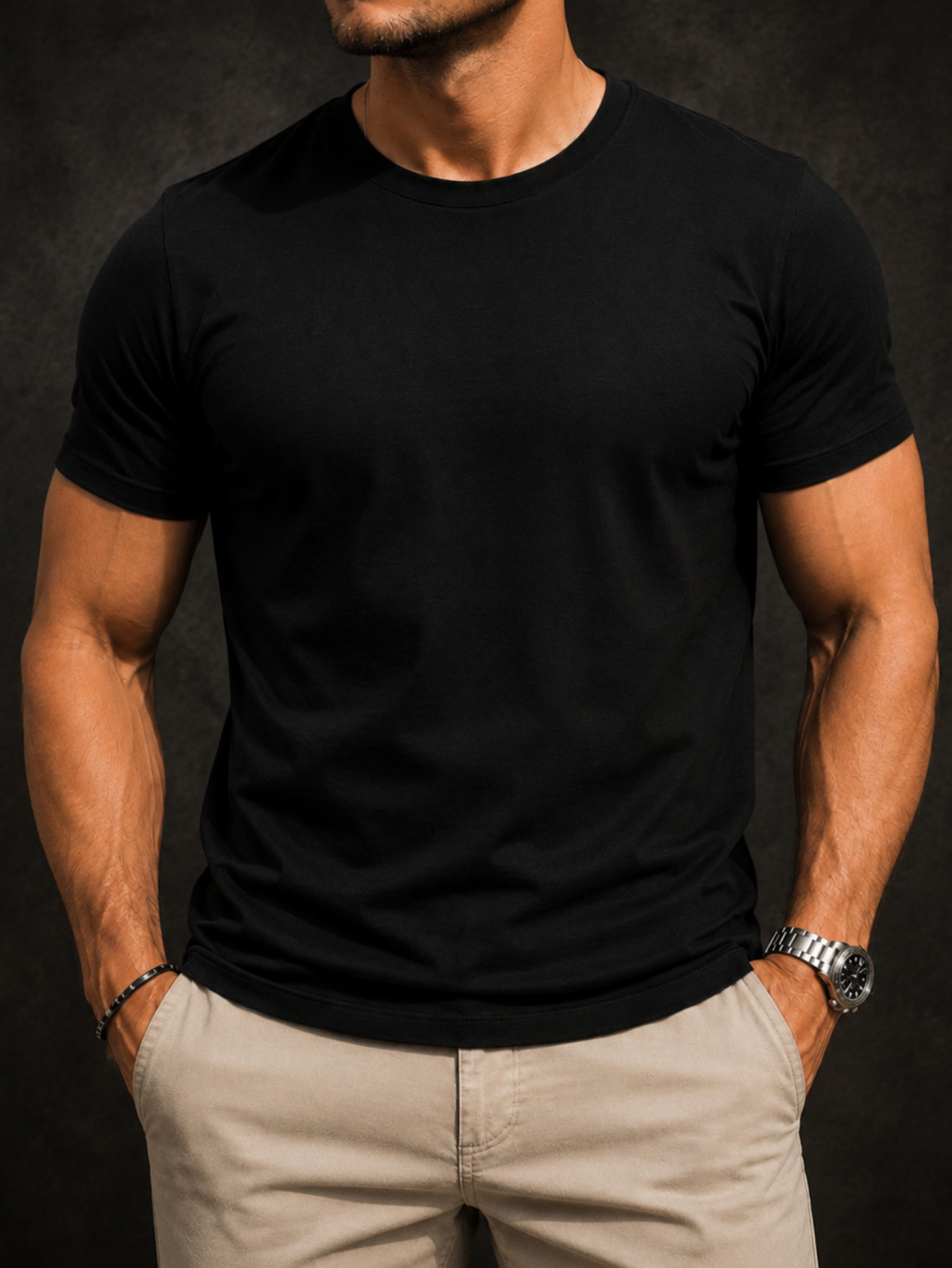 Er Heiratet gelin ve damat sil - Men'S Grooming Quotes incelemesi ve fiyatı