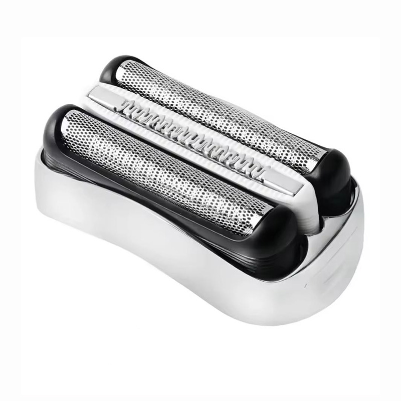 Braun ProSkin Elektrikli Tıraş - Men'S Grooming Shaver incelemesi ve fiyatı