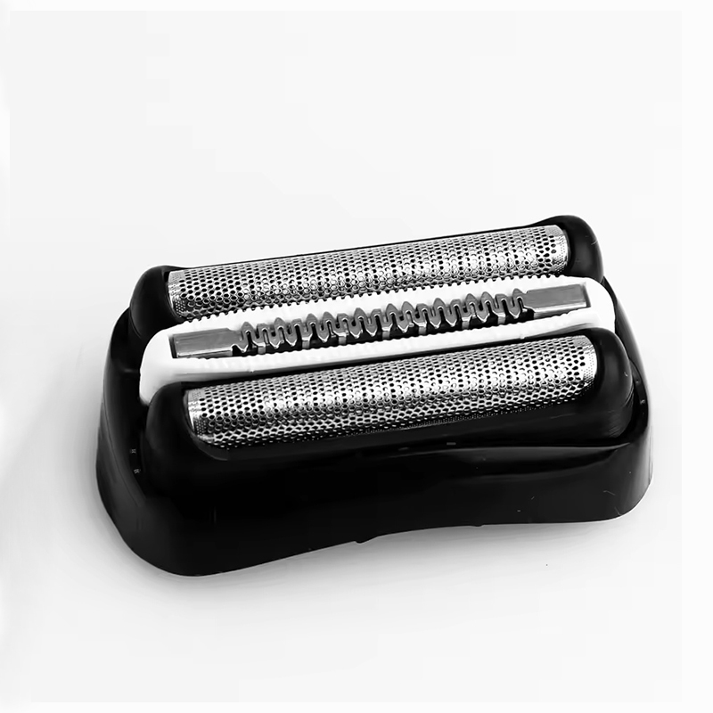 Braun ProSkin Elektrikli Tıraş - Men'S Grooming Shaver incelemesi ve fiyatı