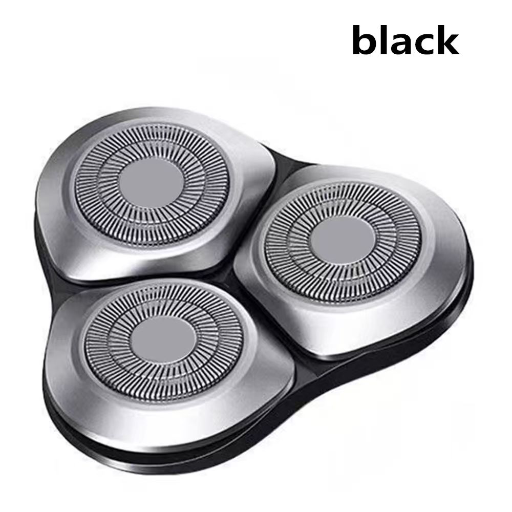 Xiaomi Mijia S101 S301 Elektri - Men'S Grooming Shaver incelemesi ve fiyatı