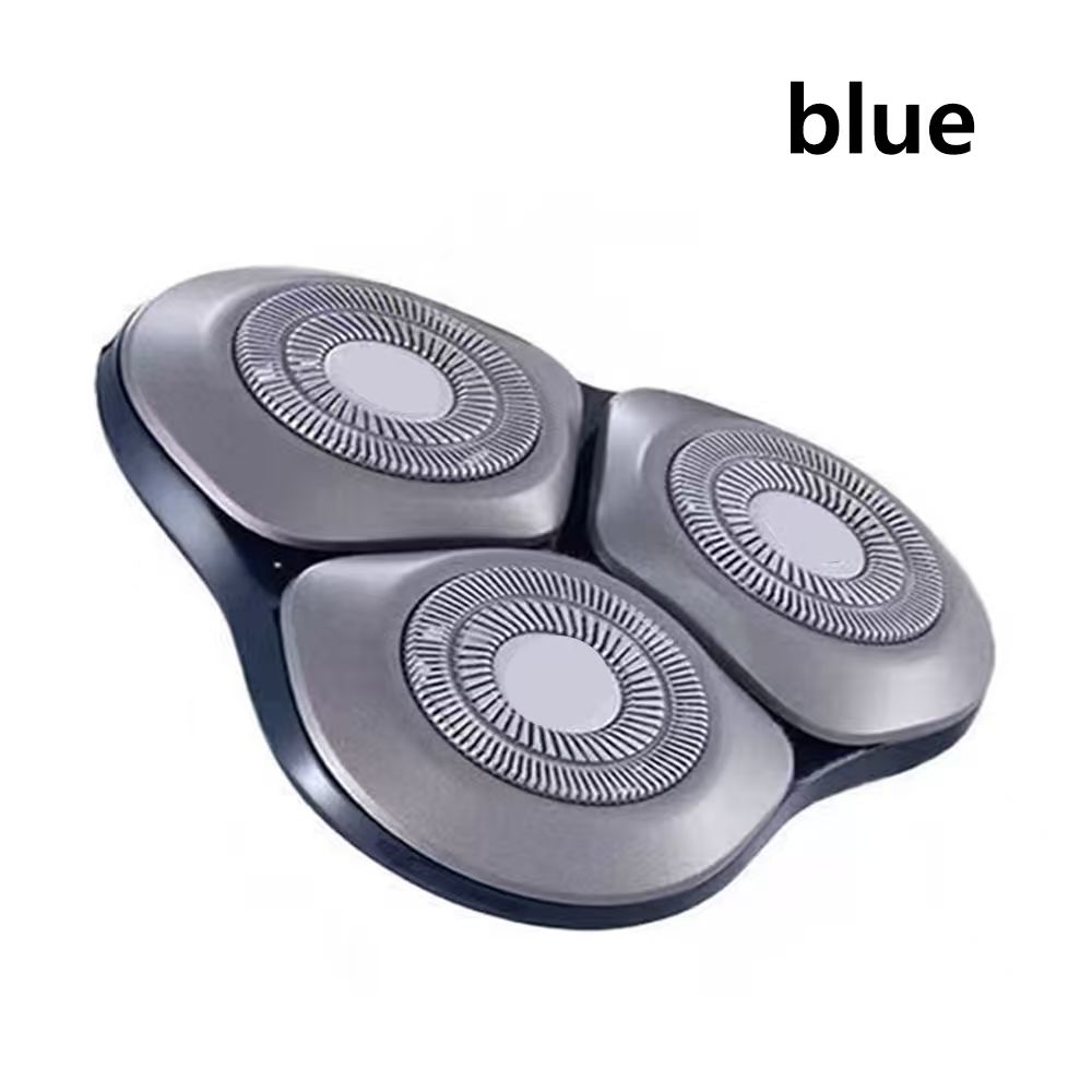 Xiaomi Mijia S101 S301 Elektri - Men'S Grooming Shaver incelemesi ve fiyatı