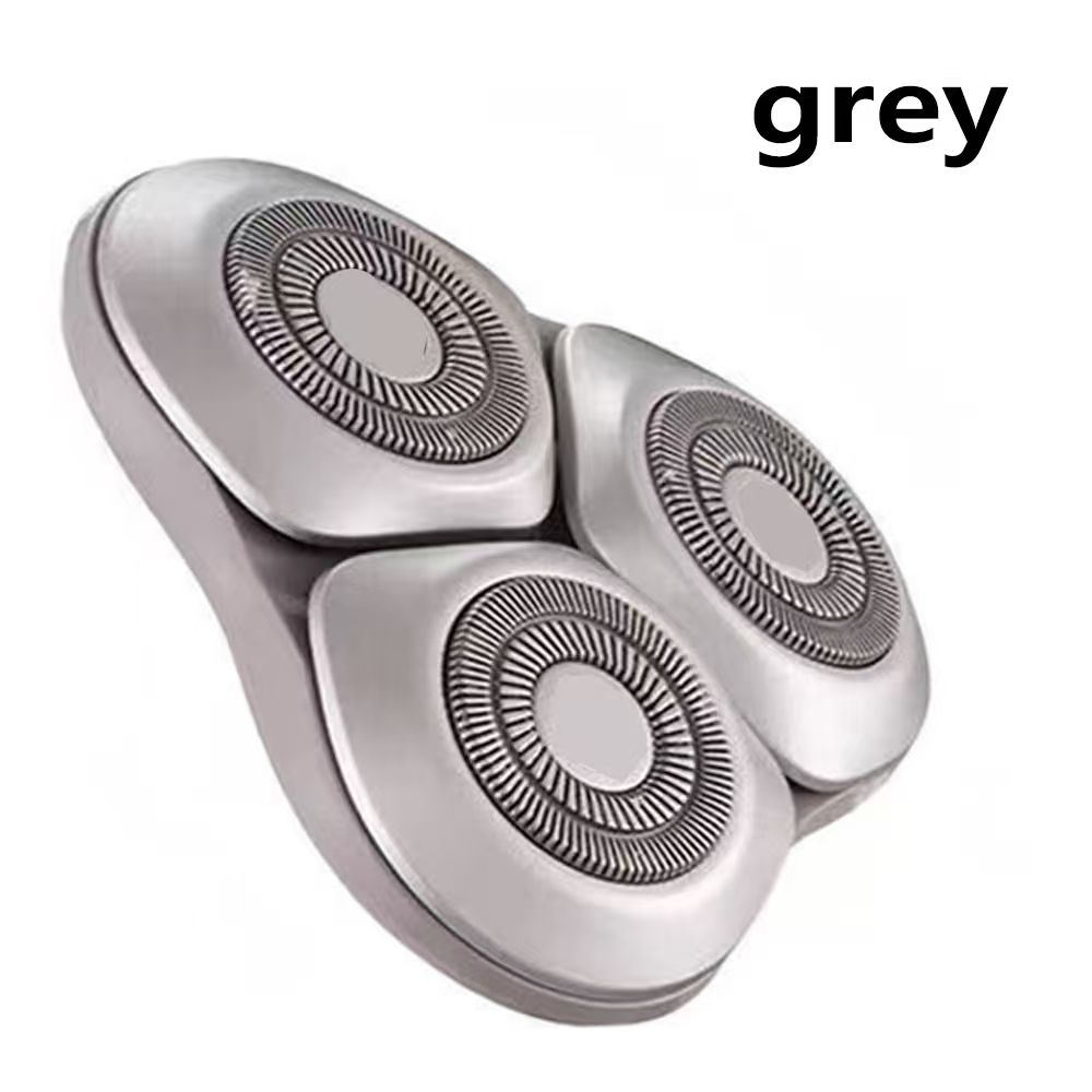 Xiaomi Mijia S101 S301 Elektri - Men'S Grooming Shaver incelemesi ve fiyatı