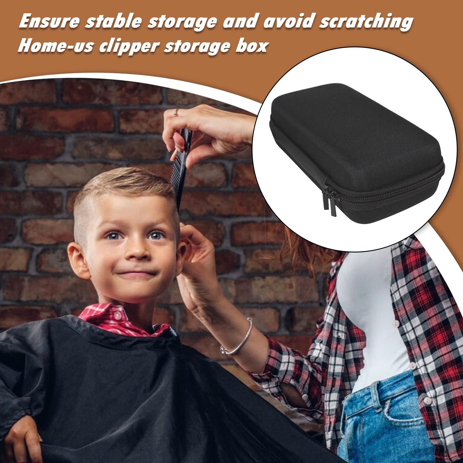 Saklama Kutusu Elektrikli Saç  - Men'S Grooming Shaver incelemesi ve fiyatı