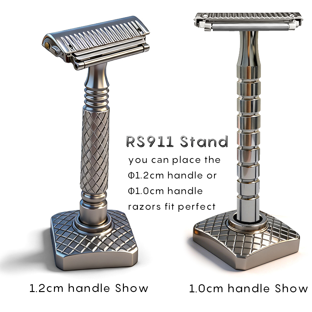 Shavcooo RS900 Evrensel Çift B - Men'S Grooming Shaver incelemesi ve fiyatı