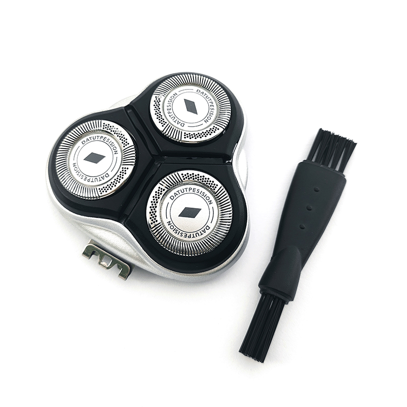 Tıraş Makinesi Modeli HQ7120 H - Men'S Grooming Shaver incelemesi ve fiyatı