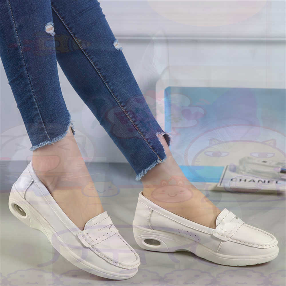 Yumuşak Slip-on Bayan Büyük Bo - Men'S Grooming Offers incelemesi ve fiyatı
