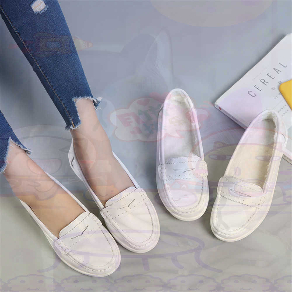 Yumuşak Slip-on Bayan Büyük Bo - Men'S Grooming Offers incelemesi ve fiyatı