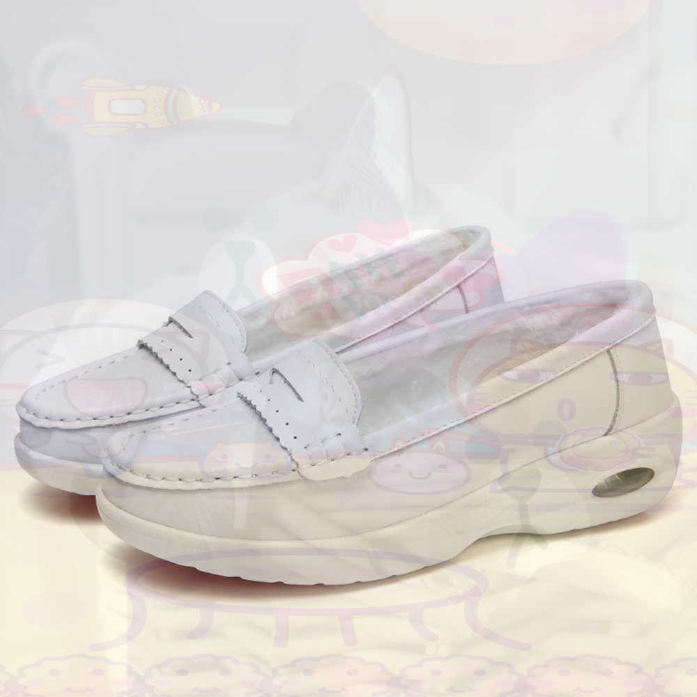Yumuşak Slip-on Bayan Büyük Bo - Men'S Grooming Offers incelemesi ve fiyatı