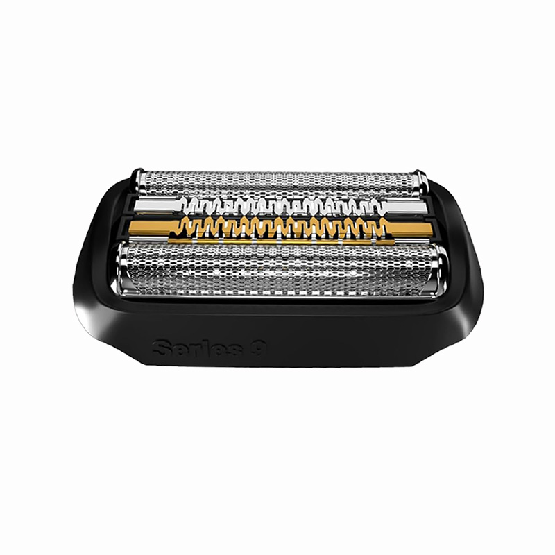 Yeni 92B 92S 92M 94M Seri 9 El - Men'S Grooming Shaver incelemesi ve fiyatı