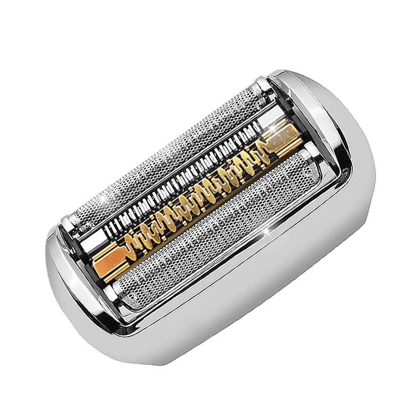 Yeni 92B 92S 92M 94M Seri 9 El - Men'S Grooming Shaver incelemesi ve fiyatı
