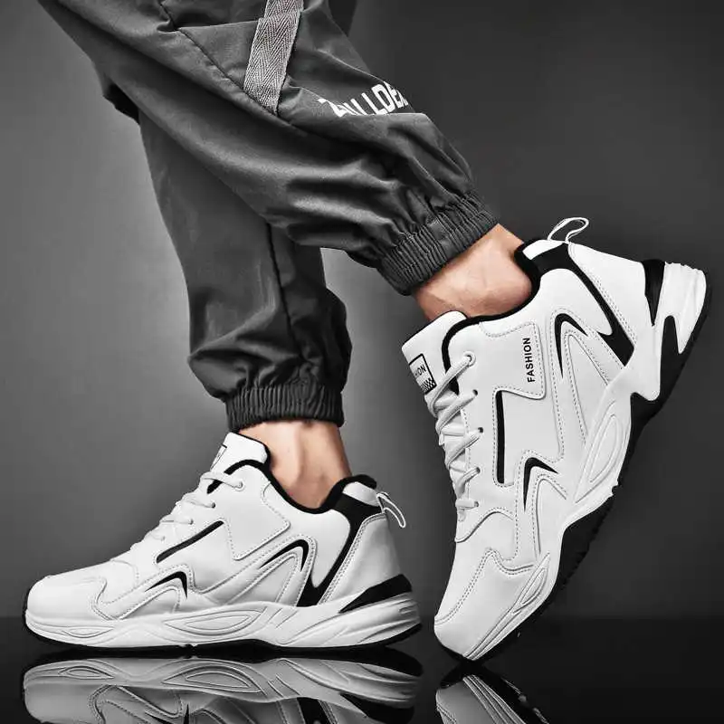 Soğuk geçirmez Bahar Spor Ayak - Men'S Grooming Offers incelemesi ve fiyatı