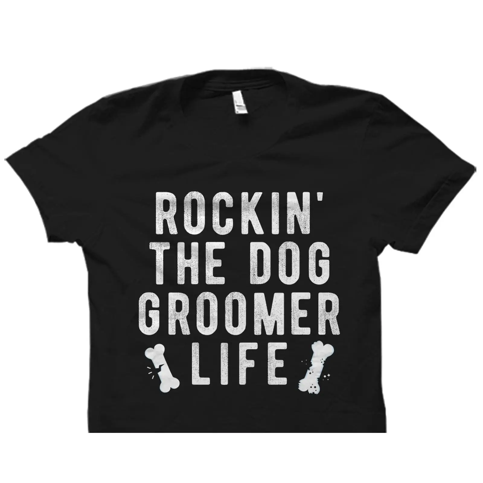 Köpek Bakıcılığı Hayatı Komik  - Men'S Grooming Quotes incelemesi ve fiyatı