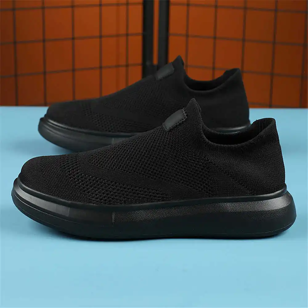 Platform çorap kahverengi ayak - Men'S Grooming Offers incelemesi ve fiyatı