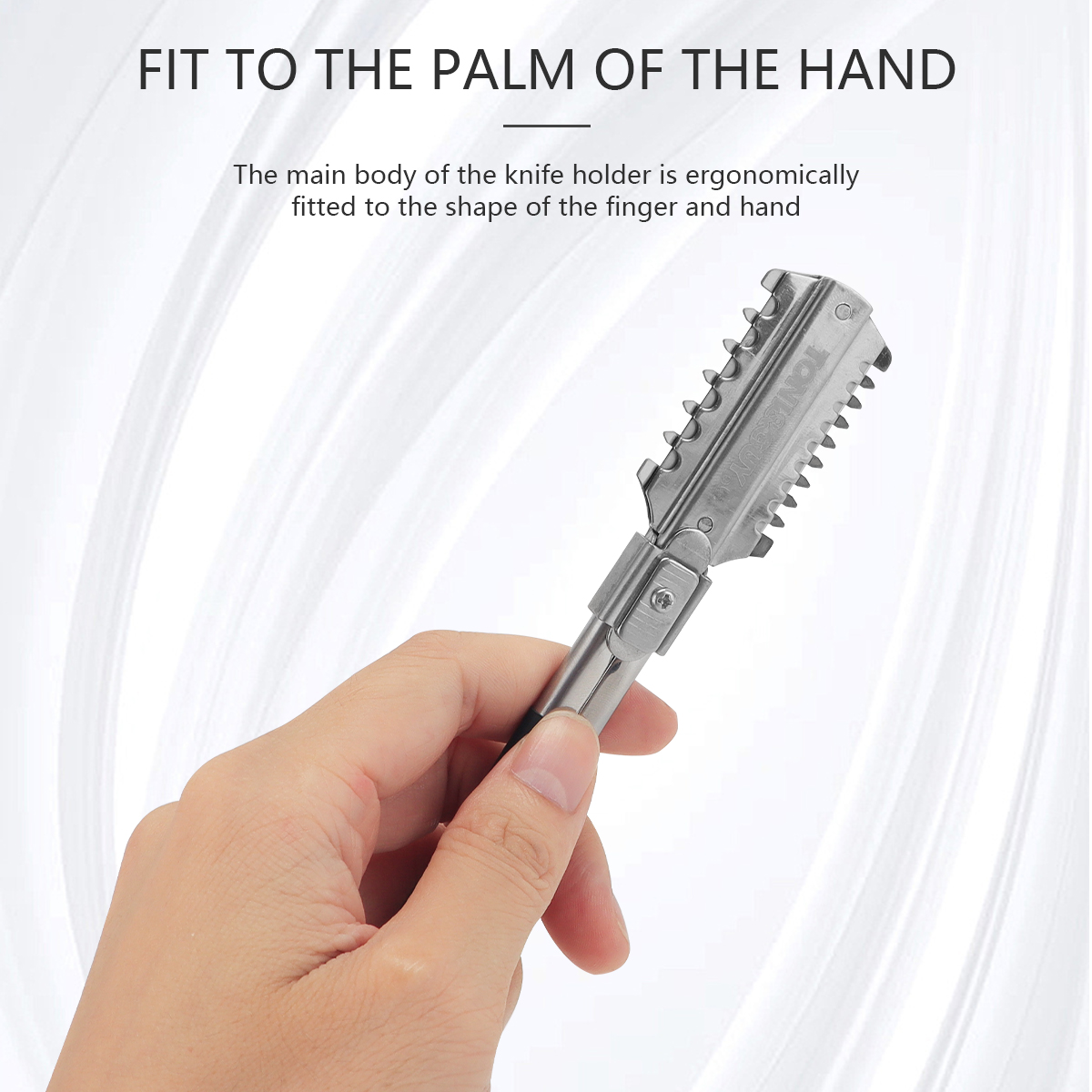 Salon Çift Taraflı Tıraş Saç K - Men'S Grooming Shaver incelemesi ve fiyatı