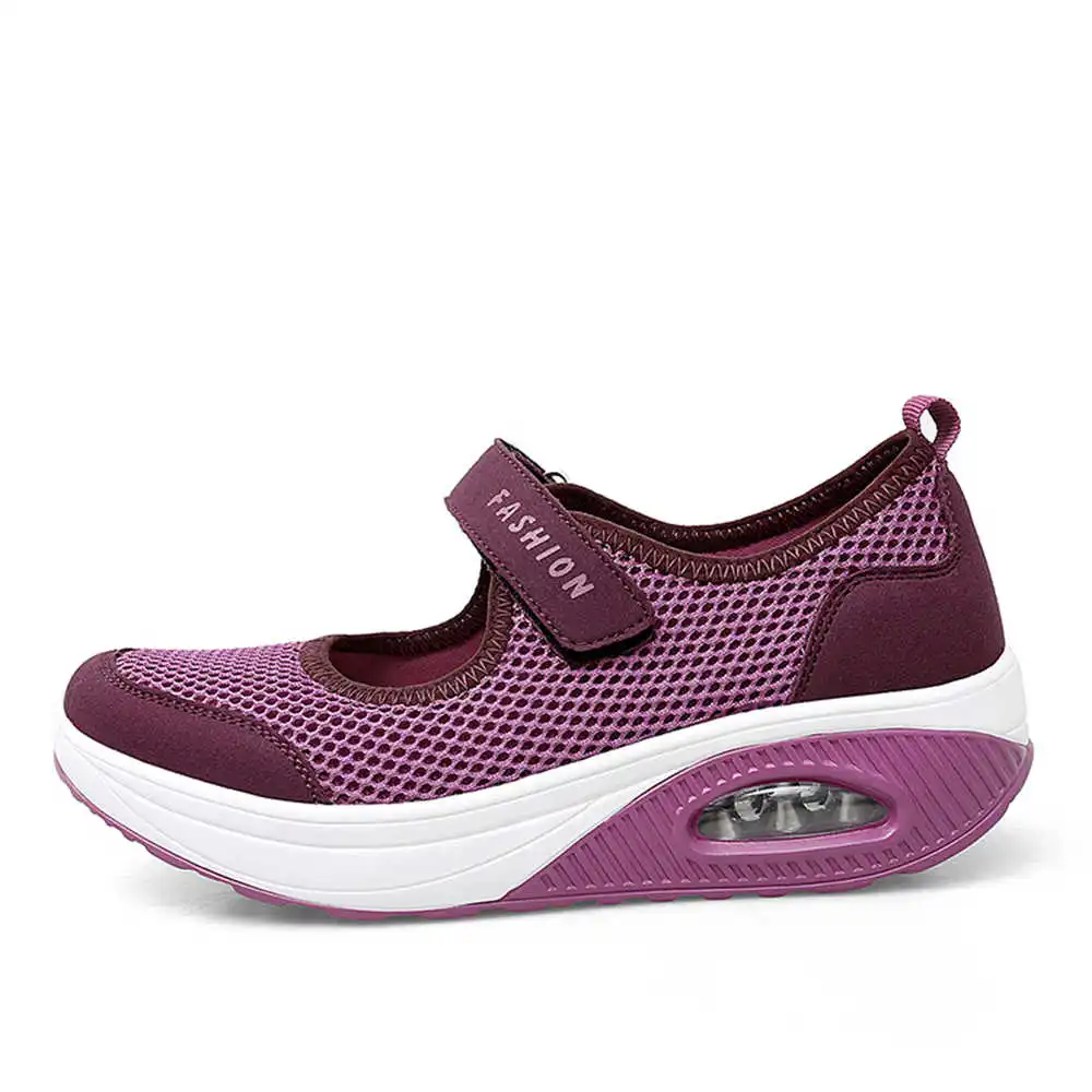 36-41 Demi-sezon Renkli Spor A - Men'S Grooming Offers incelemesi ve fiyatı