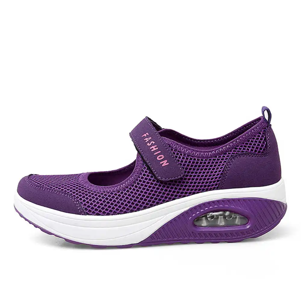 36-41 Demi-sezon Renkli Spor A - Men'S Grooming Offers incelemesi ve fiyatı