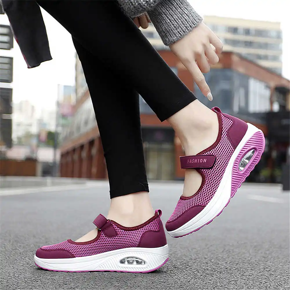 36-41 Demi-sezon Renkli Spor A - Men'S Grooming Offers incelemesi ve fiyatı